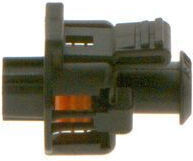 Mufă Conector Bosch 1 928 403 874