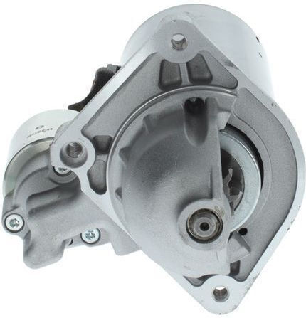 Starter Bosch 1 986 S10 034