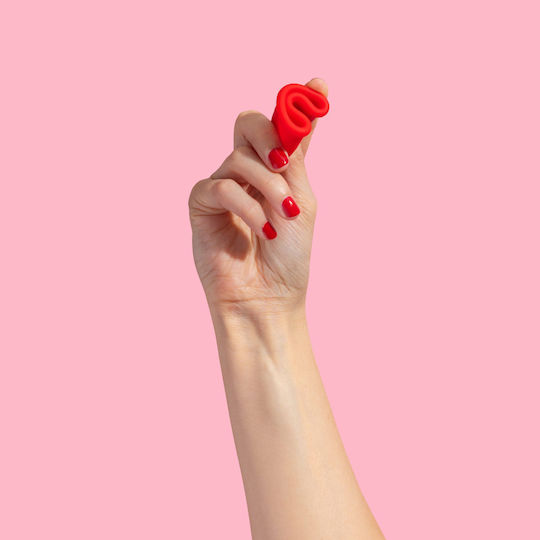 Moxie Reusable Menstrual Cup Regular