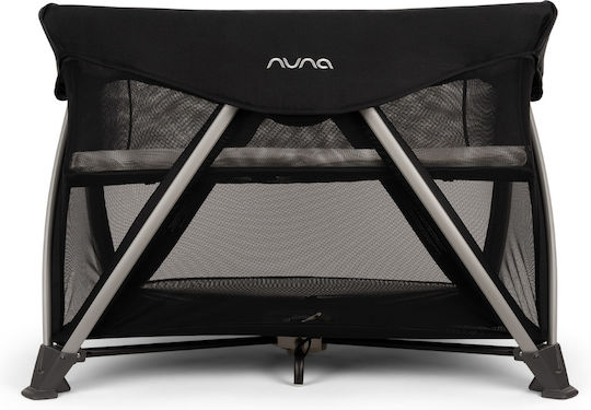 Nuna Кошара За Игра 107x74см