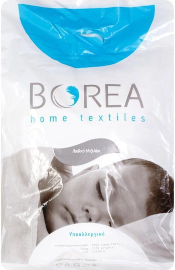 Borea White 30x40бр Borea White 30x40бр