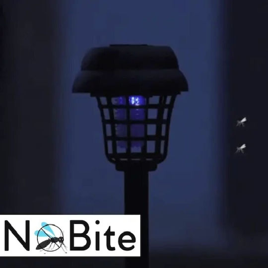 Εντόμων Insect Lamp Led 148028-A