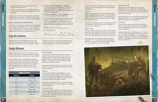 Achtung Cthulhu 2d20 Mission Dossier 2 Dark Beyond