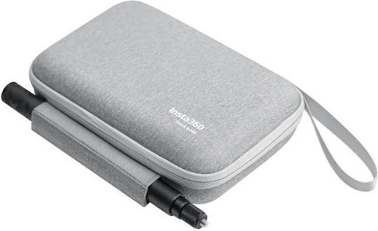 Insta360 Air Carry Case Transportation Case for Insta360 X4 Air CINSBAFT/01