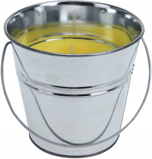 Oh My Home Κερί για Κουνούπια 30gr Oh My Home Κερί για Κουνούπια 30gr