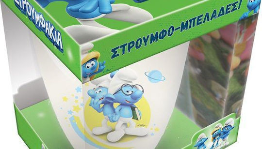 CHartini Poli Becher Keramik