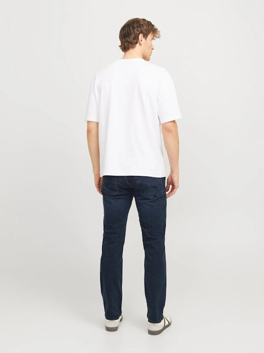 Jack & Jones Jack & Jones