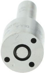 Bosch Diuza 0 433 171 932
