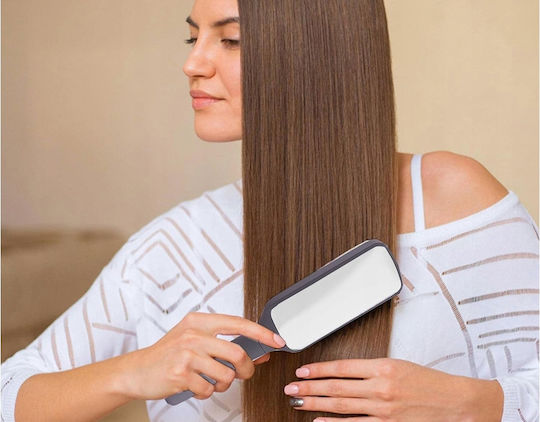 Set Perii de păr pentru Detangling