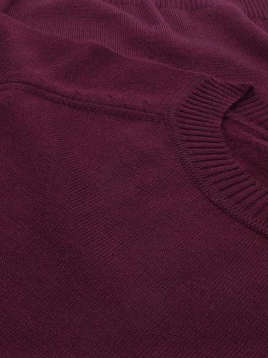 Wool & Co