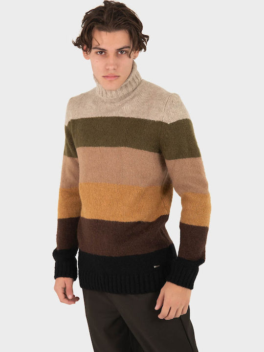Gianni Lupo Gianni Lupo
