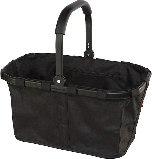 Reisenthel Storage Basket Fabric 22lt 1pcs