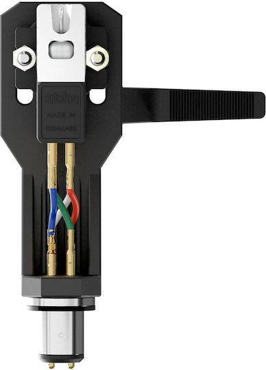 Ortofon DJ Turntable Cartridge Black