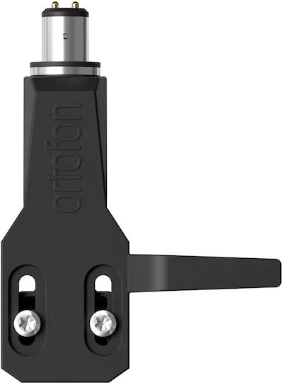 Ortofon Κεφαλή Πικάπ για DJ σε Μαύρο Χρώμα