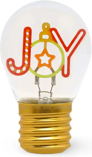 Legami Milano Dekorative Lampe