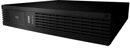 Eaton 5P 850i G2 UPS Line-Interactive 850VA