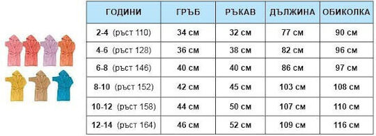 Belotex Плътен шаблон за имена на продукти в категорията "Детски бански ризи". Преведете само текстовите възли на шаблона на български език, запазвайки началния синтаксис и HTML таговете, както са, и без да променяте нищо между '{' и '}'. Детски бански ризи Beige с качулка