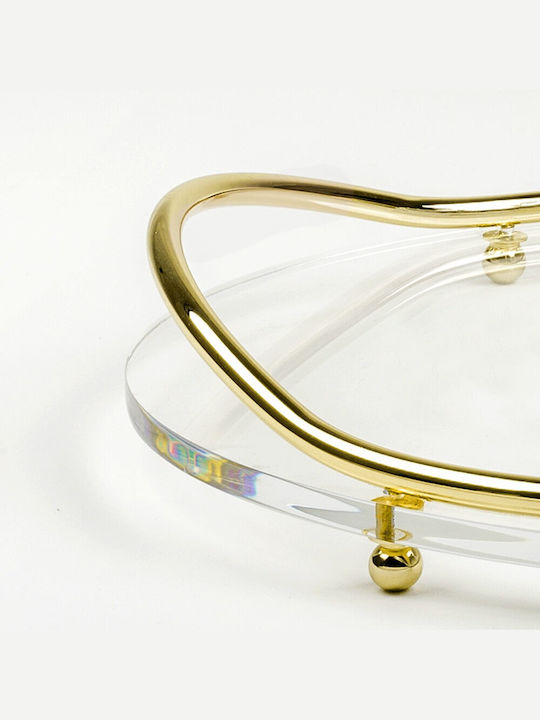 Eden Gold Wedding Groomsman Set Eden Gold Wedding Groomsman Set