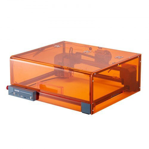 Vevor Laser Engraver 10W