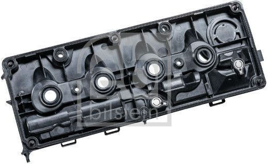 Rocker Cover Febi Bilstein 176085
