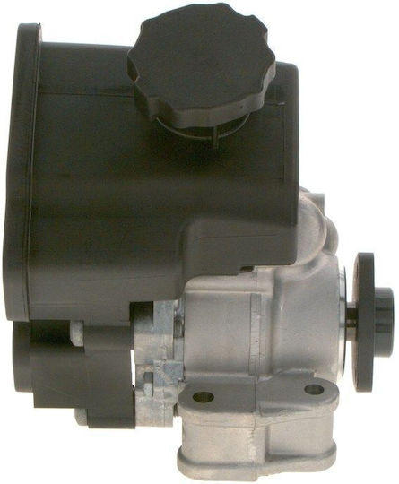 Hydraulic Pump Steering System Bosch K S01 000 560