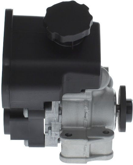 Hydraulic Pump Steering System Bosch K S01 000 560