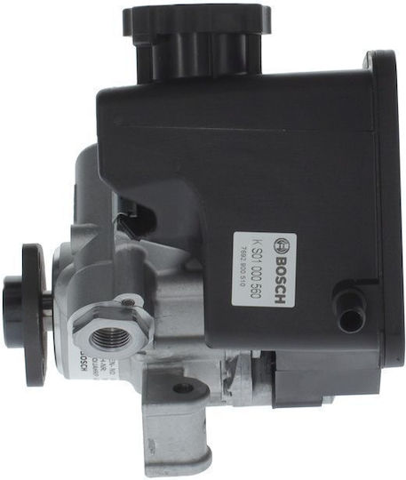 Hydraulic Pump Steering System Bosch K S01 000 560
