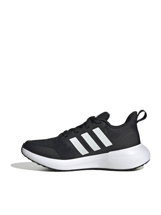 adidas adidas