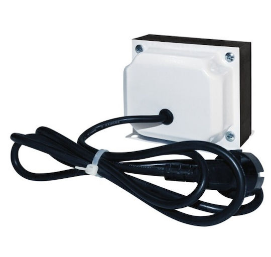 41011-010 Αυτομετασχηματιστής από 220V σε 220V 1000VA