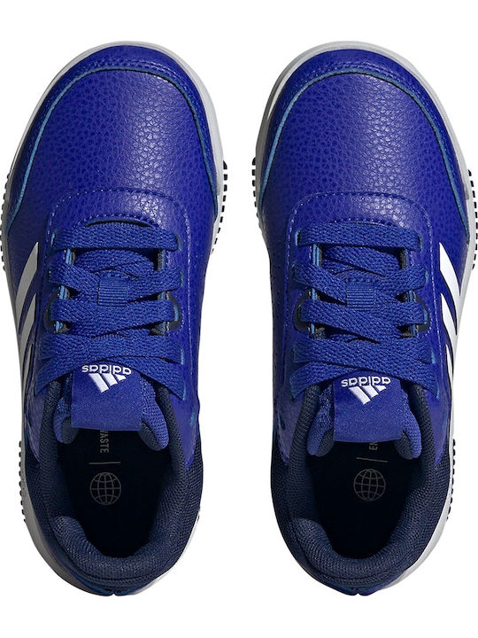 Tensaur Sport 2.0 K Детски маратонки Low Син