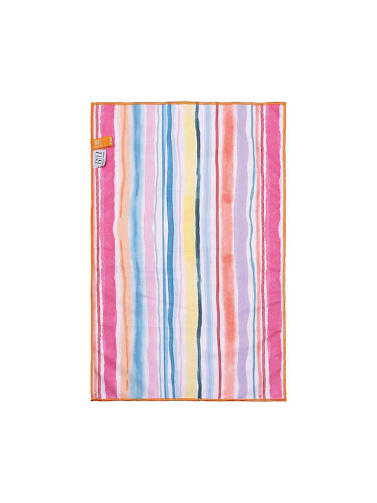 Beauty Home Küchentuch aus 100% Baumwolle 40x60cm