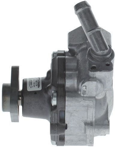 Hydraulic Pump Steering System Bosch K S01 000 130