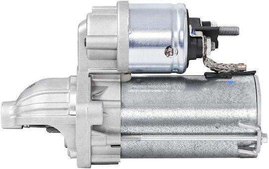 Starter Valeo 438168