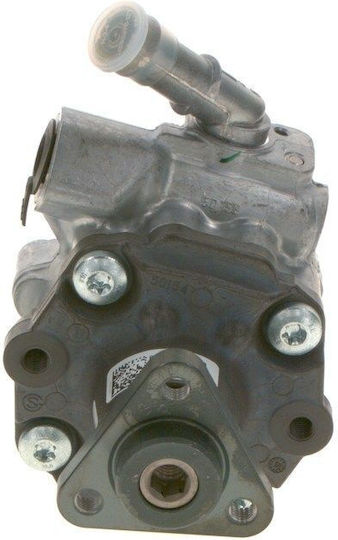 Hydraulic Pump Steering System Bosch K S01 000 130
