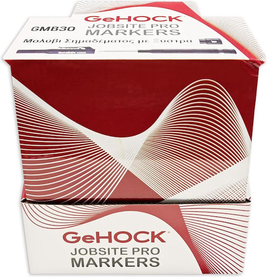 GeHock Highlighter GMB30 Marker