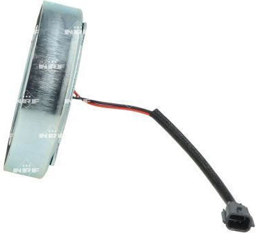Coil Magnetic Clutch Compressor Nrf 38563