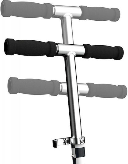 Razor Kinderroller Klappbar Model A 2-Rad Checked Out