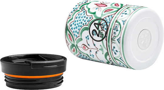 24Bottles Travel Tumbler 24Bottles Travel Tumbler