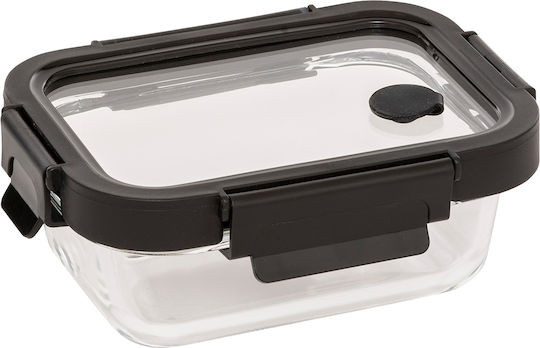 5Five Lunch Box 5Five Lunch Box