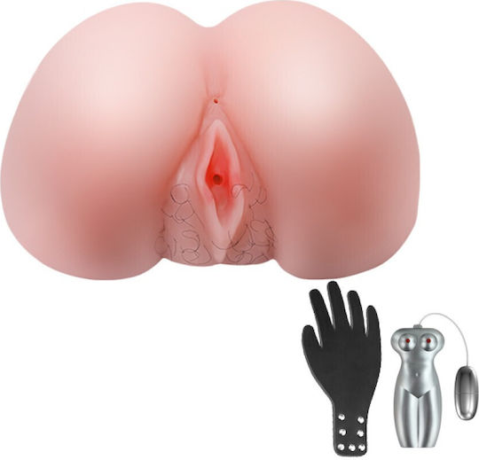 Debra Masturbator 1325