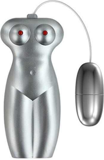 Debra Masturbator 1325
