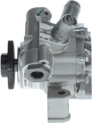 Hydraulic Pump Steering System Bosch K S01 000 597