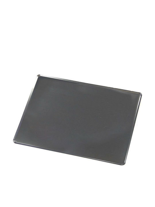 Louis Tellier Aluminum Baking Pan with Non-Stick Interior Coating 30x40cm