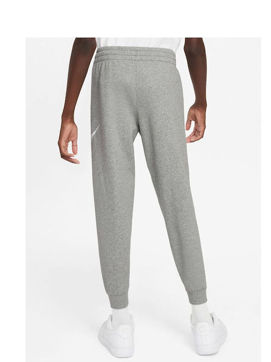 Pantaloni De Trening Gri Pentru Copii Nsw Club