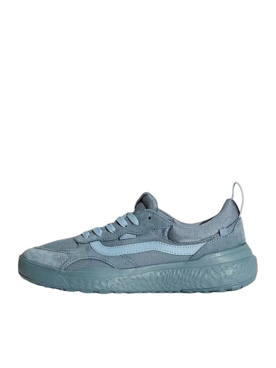 Vans Mte Ultrarange Neo Vr3 Adidași Petrol