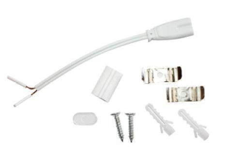 Led Smd Unterbauleuchte T5 12w 6000k 90cm