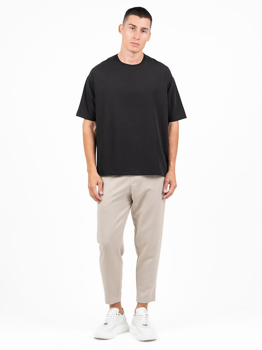 T-Shirt Black