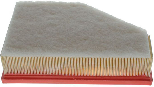 Bosch Air Filter F 026 400 753
