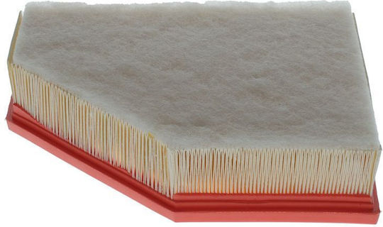 Bosch Air Filter F 026 400 753