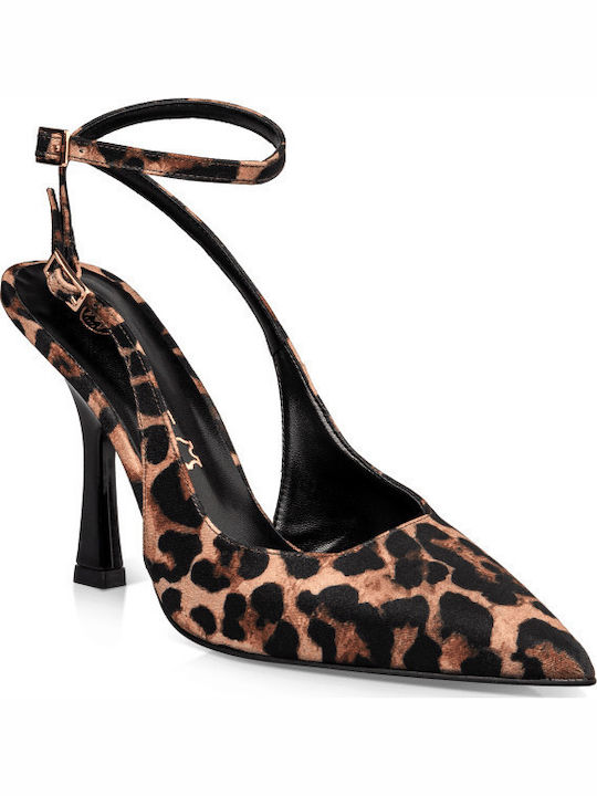 Envie Shoes Envie Shoes